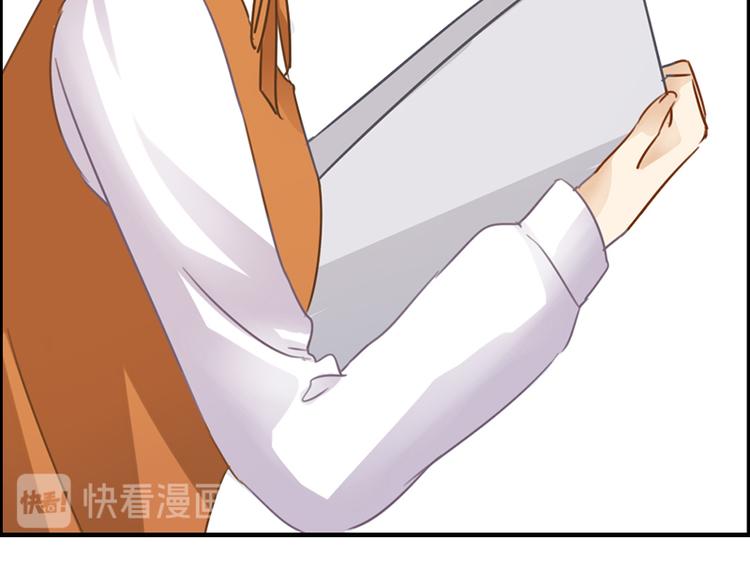 第8话15