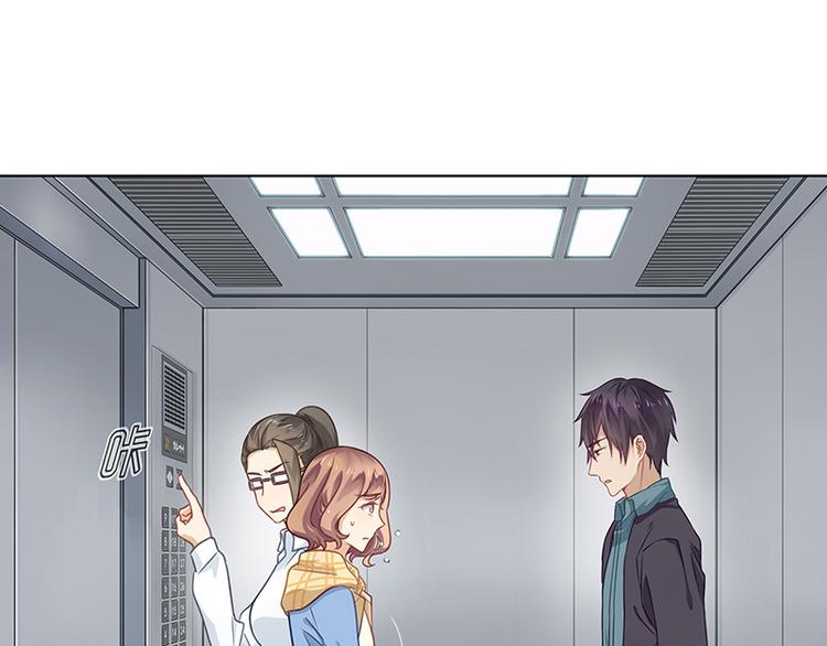 第1话100