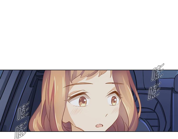 第6话47