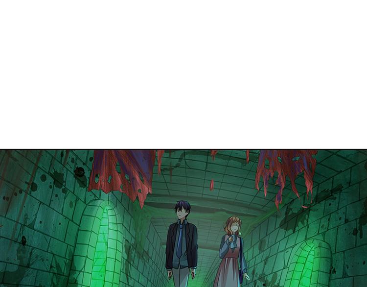 第11话15