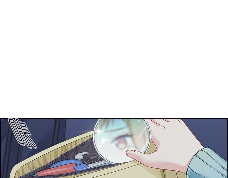 第5话53