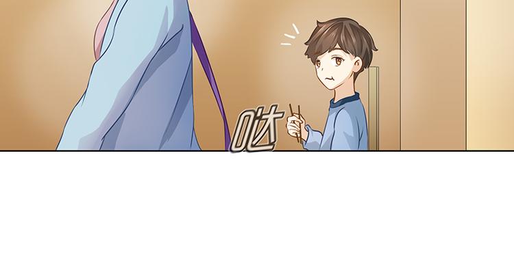 第5话1