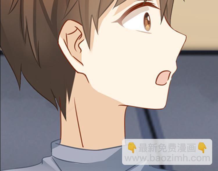 第9话80