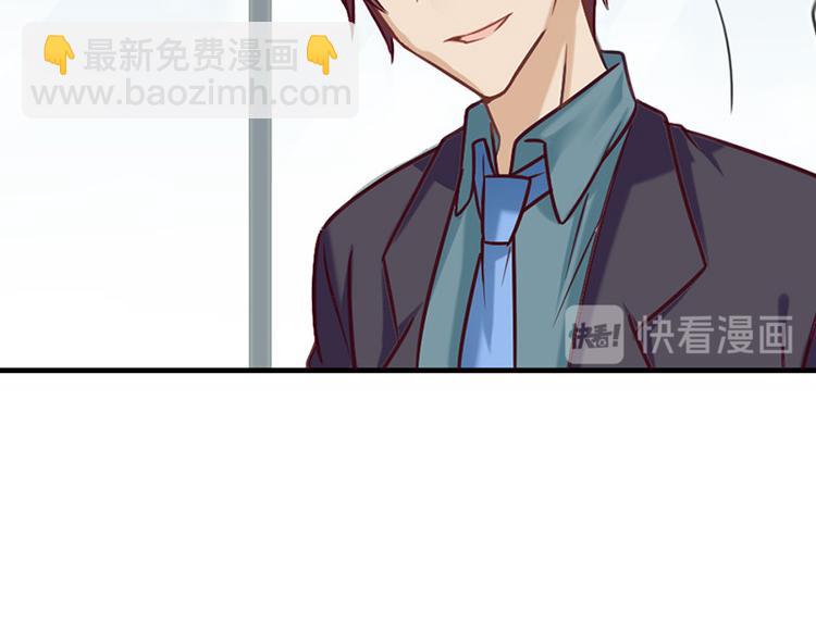 第9话12