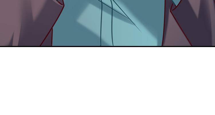第6话27