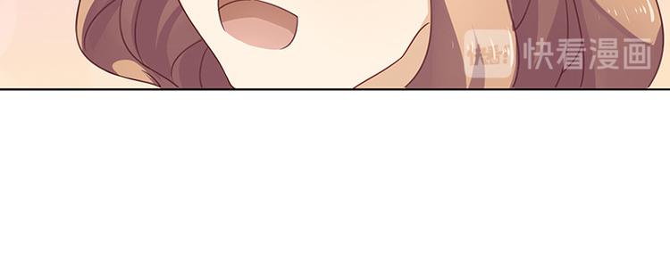 第3话13