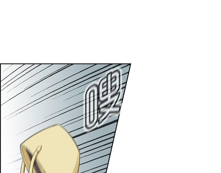 第4话36