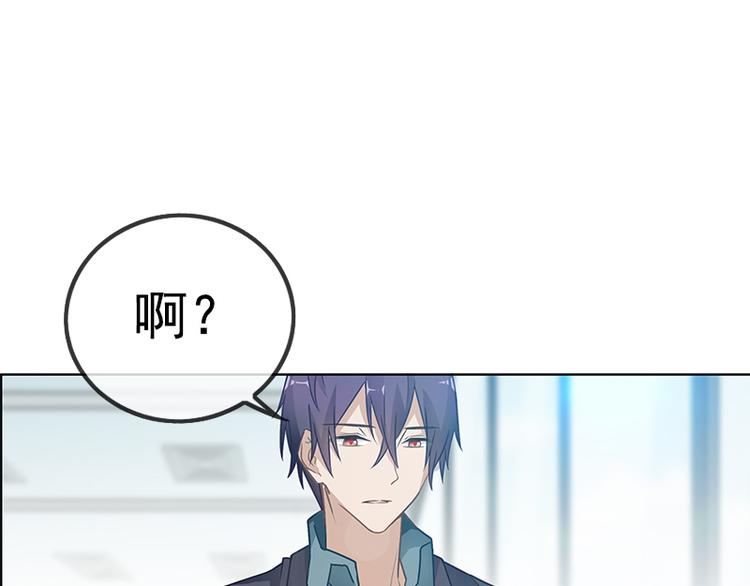 第8话35