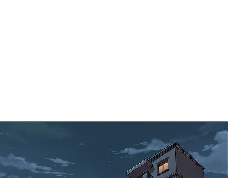 第4话30