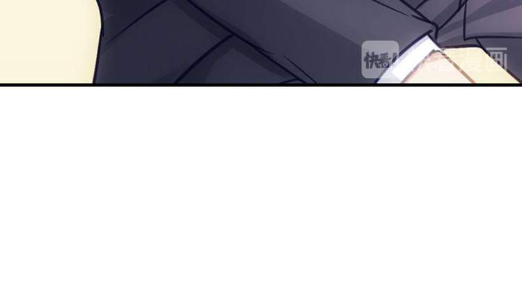 第7话63