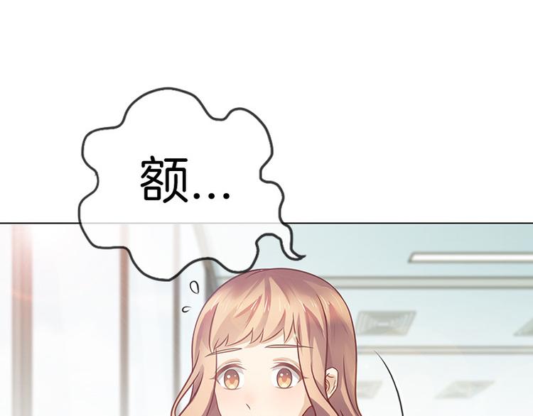 第8话104