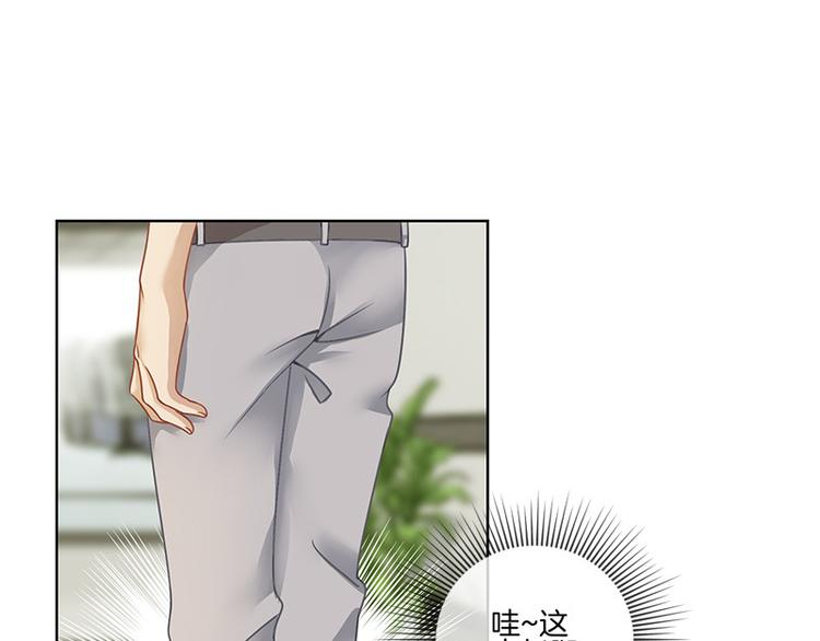 第1话72