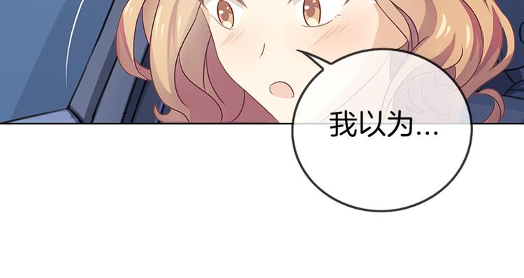 第6话77