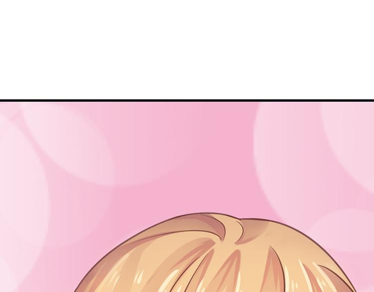 第4话89