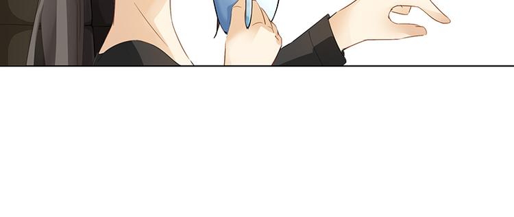 第7话77