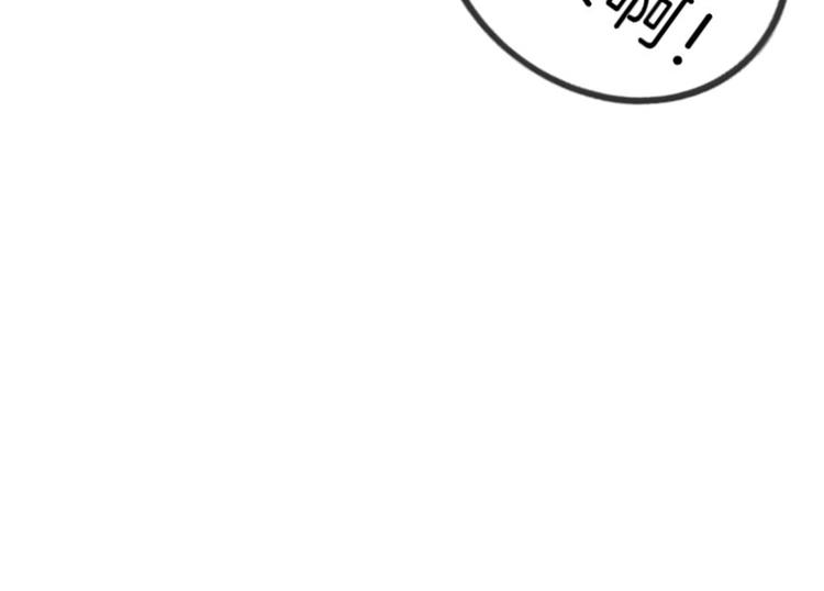 第11话68