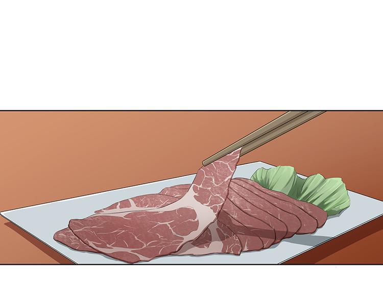 第5话81