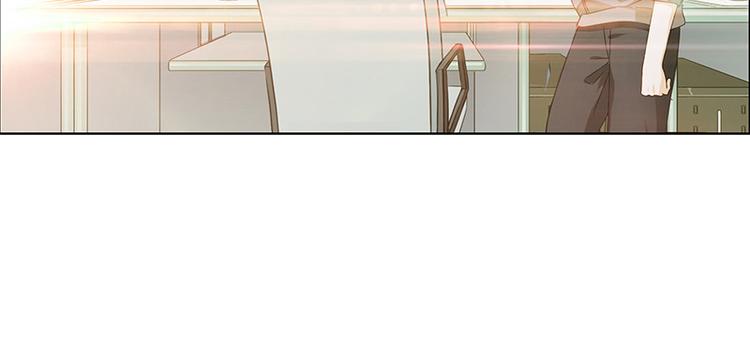 第1话17