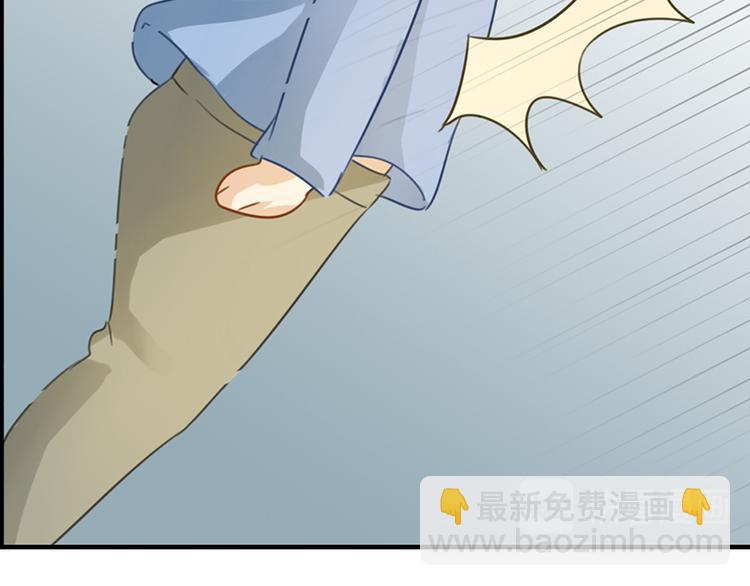 第7话39