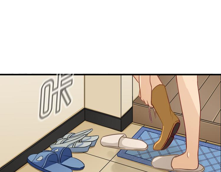 第4话32