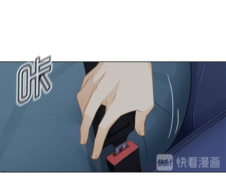 第6话64