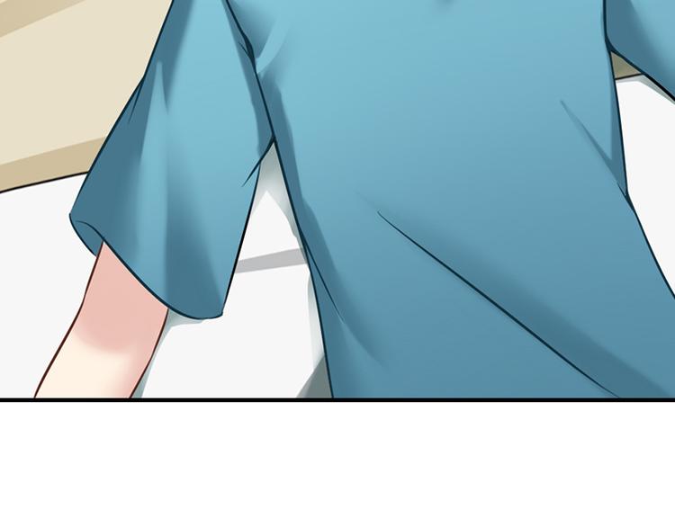 第7话66