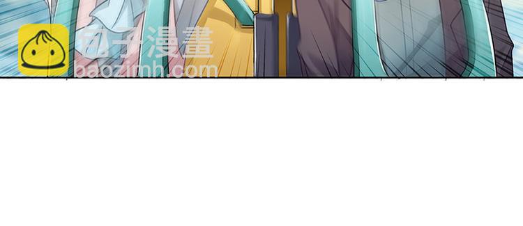 第10话57