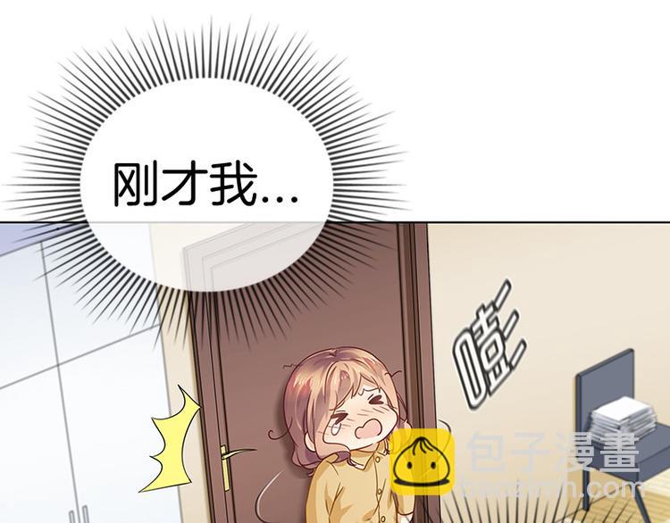 第9话102