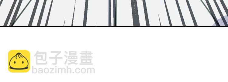 第8话20