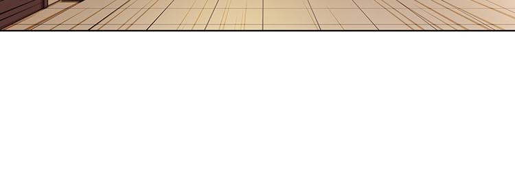 第7话57