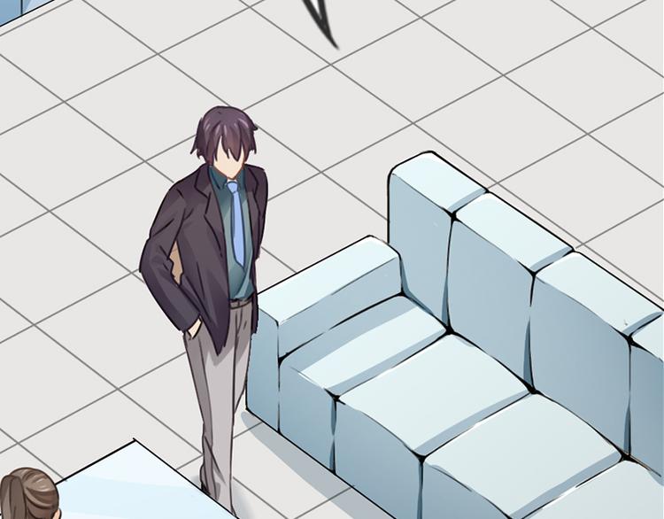 第8话55