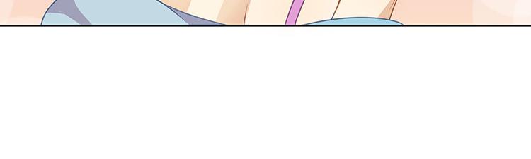 第4话85