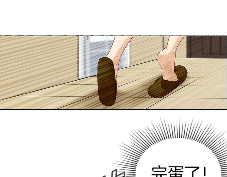 第9话100