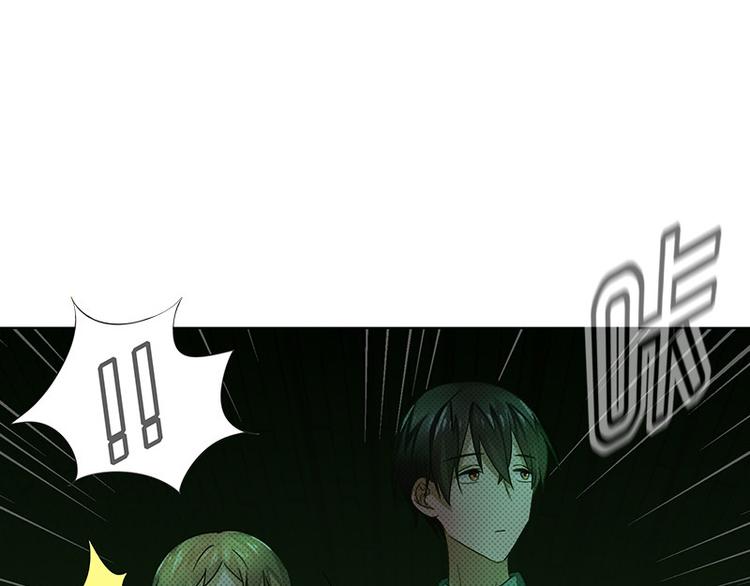 第11话5