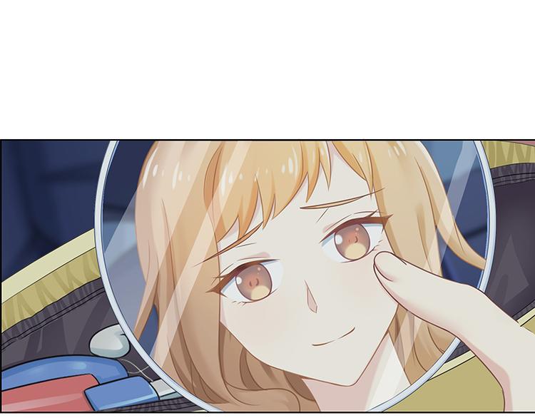 第5话55
