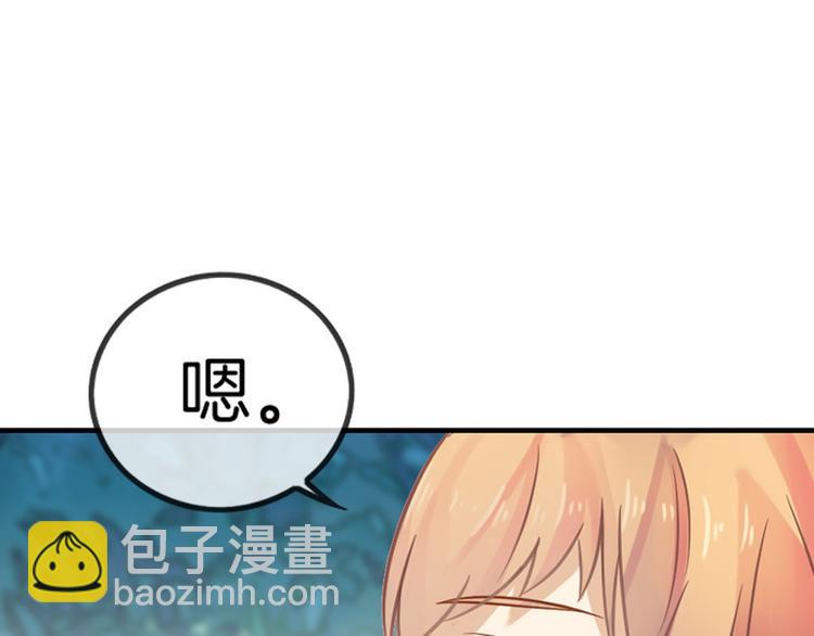 第11话100
