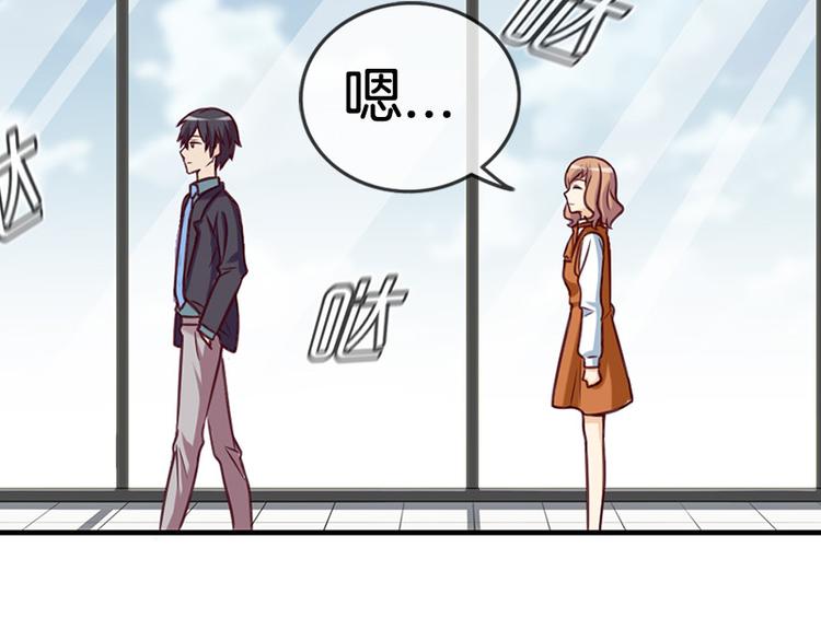 第9话15