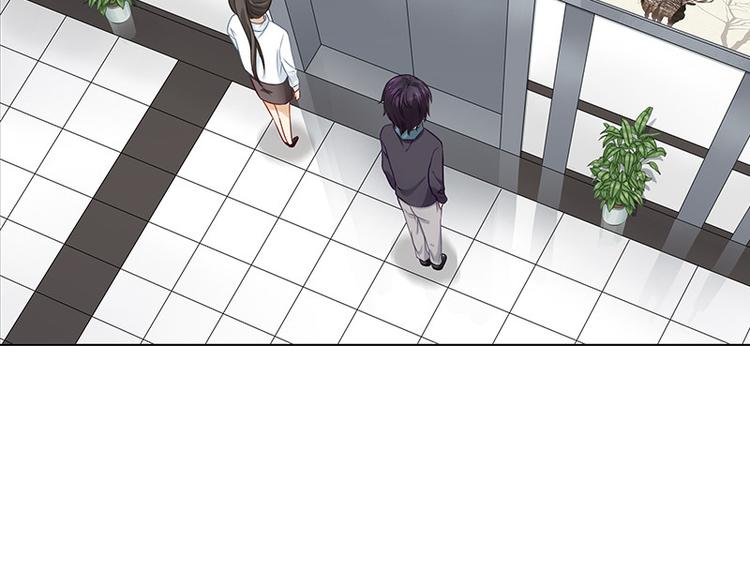 第1话84