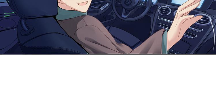 第7话10