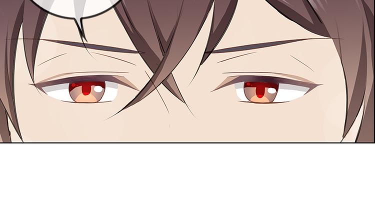 第6话32