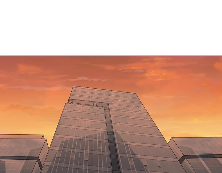 第4话25