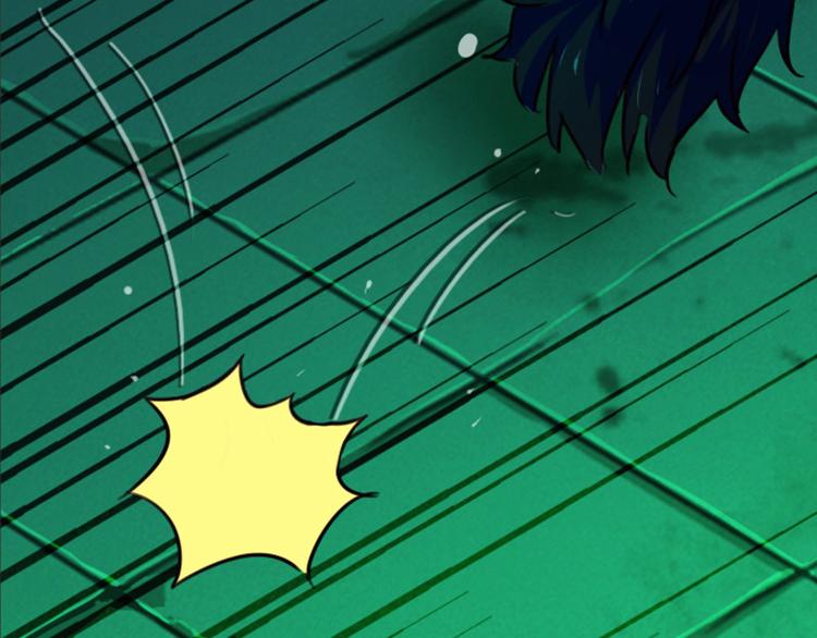 第11话28