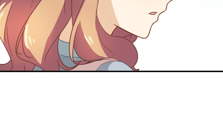 第11话71