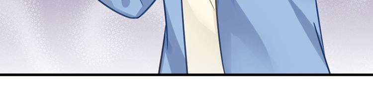 第3话5