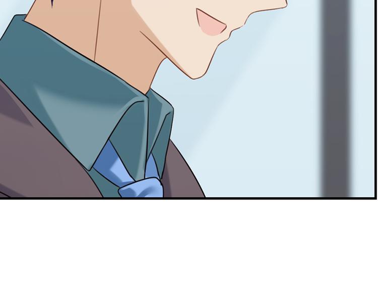 第8话26