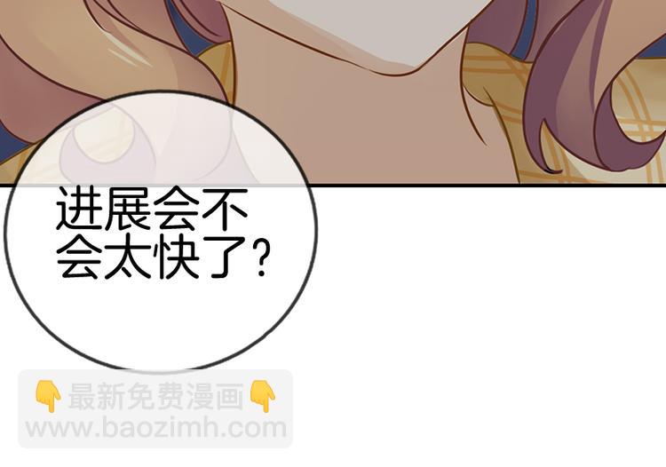 第6话57