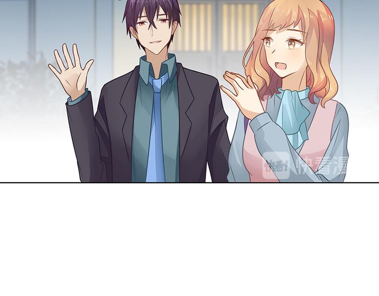 第11话104