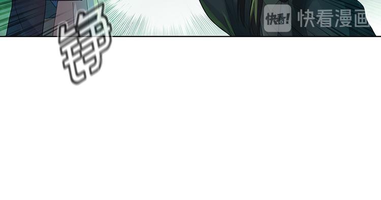 第11话45