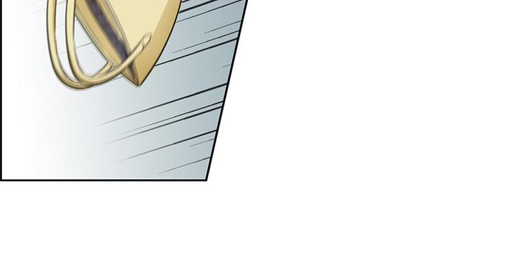 第4话37