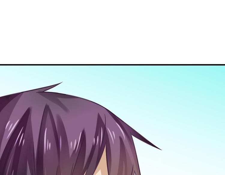 第8话92